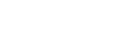 KOLOS