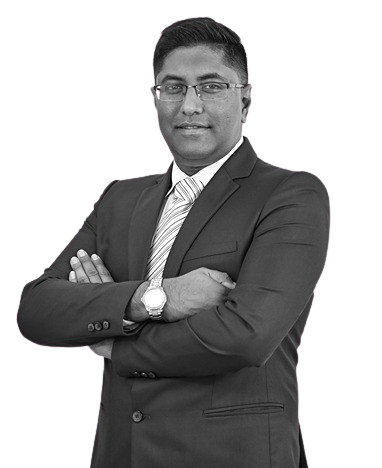 Board Member