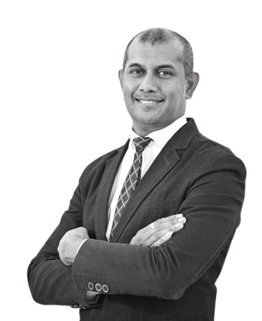 Board Member