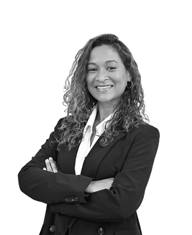 Board Member