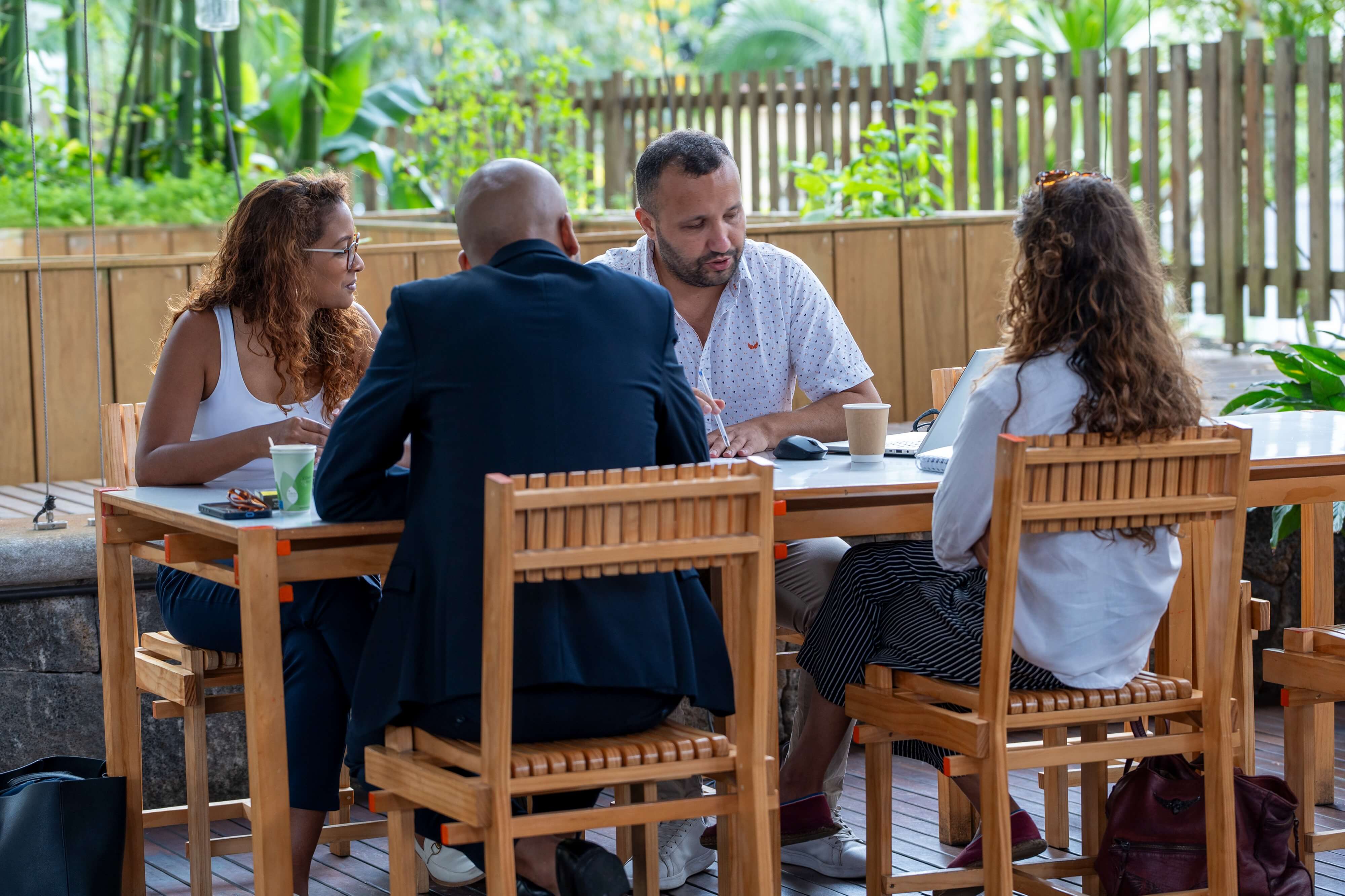 Building Resilient Coasts: Kolos Cement Sponsors CEDTI Colloquium 2025 to Pioneer Sustainable Construction Dialogue