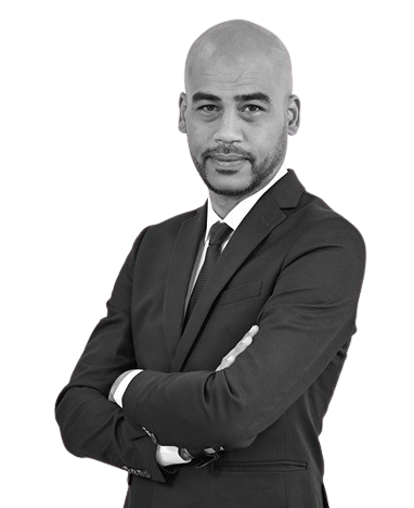Board Member