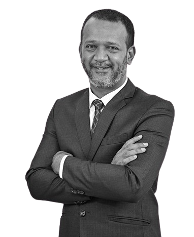 Board Member