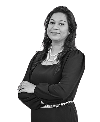 Board Member