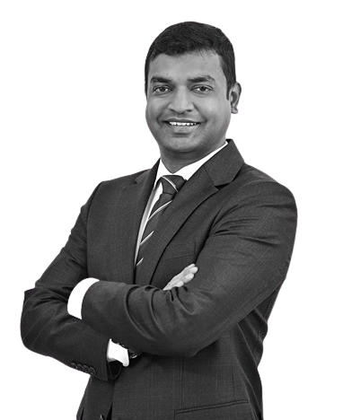 Board Member