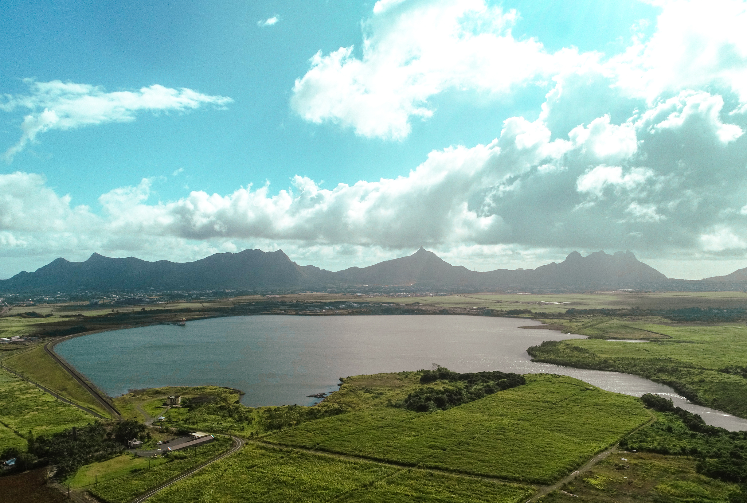 Bagatelle Dam0012