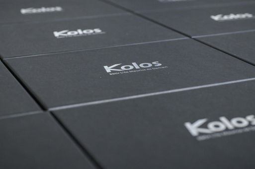 Kolos Cement Introduces Mauritius’ First Low-Carbon Cement