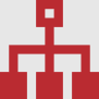 Corporate Governance Committee
