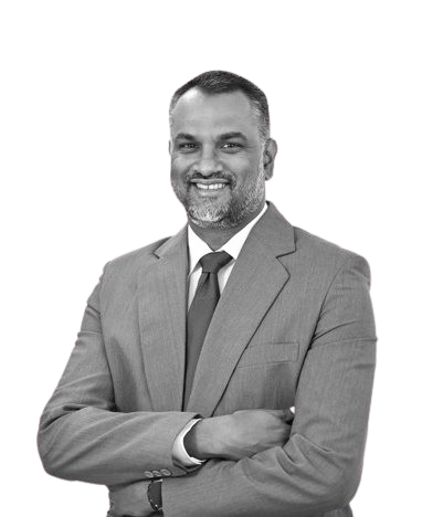 Board Member