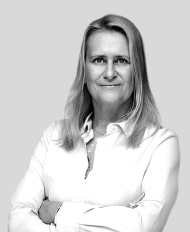 ANNE DEKEUKELAERE
