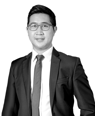 JASON AH TECK