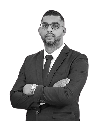 Board Member