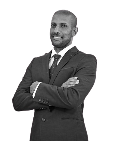 Board Member
