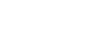 Kolos Logo