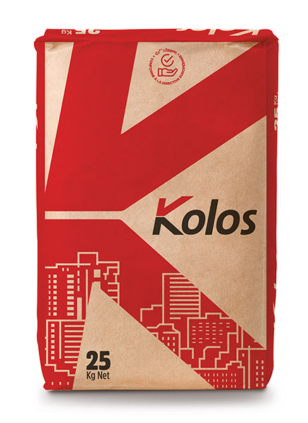 Kolos