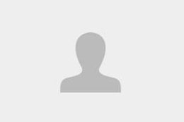 Sean André – Sales & Marketing Manager